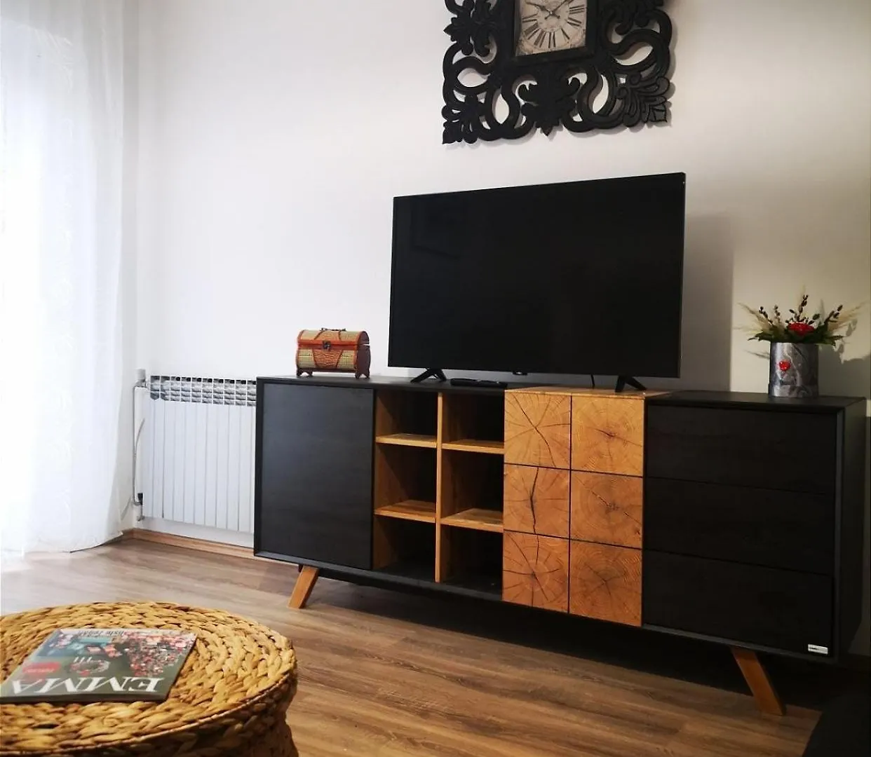 Apartments By The Sea Selce, Crikvenica - 16375